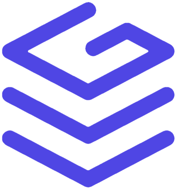 GravixLayer Logo